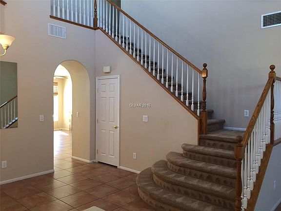 5th image of 609 El Loro St #0