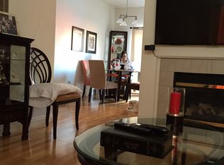 19637 E Vassar Dr, Aurora, CO 80013