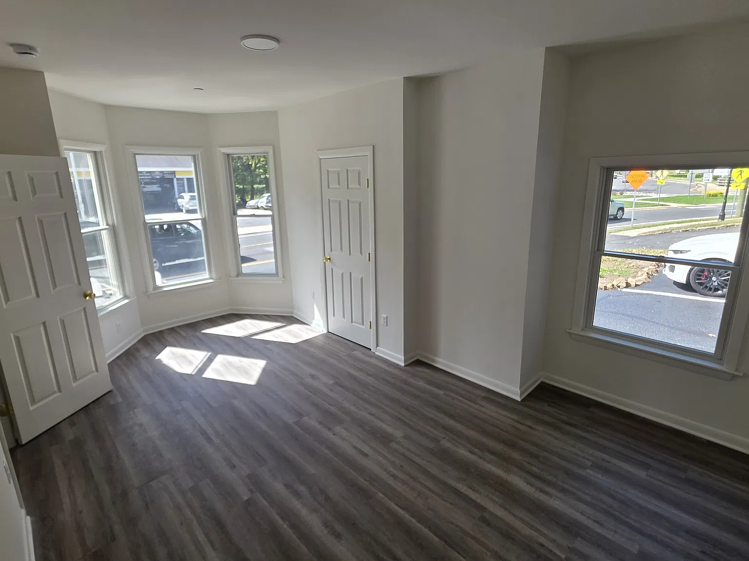 2 bed, $2,600 — Photo 3
