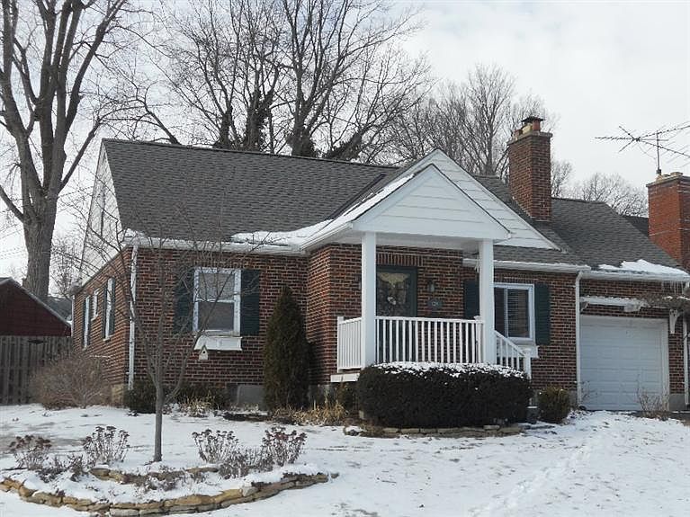 1st image of 1209 Belvoir Ave