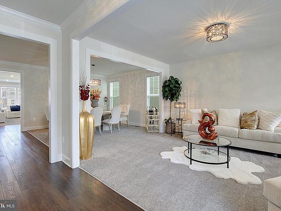 4th image of 2697 Orchard Oriole Way