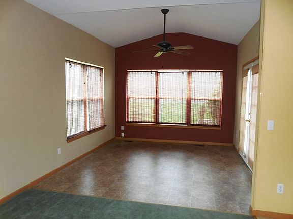 2nd image of 5848 W Breezeway Dr