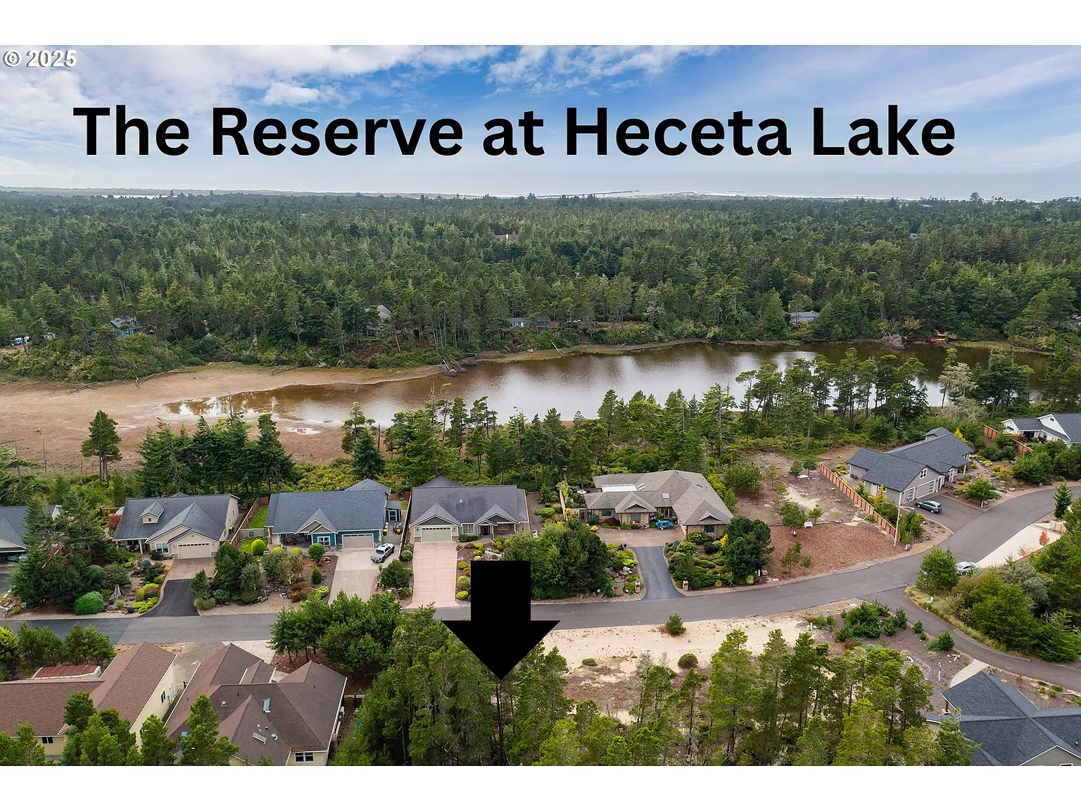 Lake Point Dr #34 photo 1