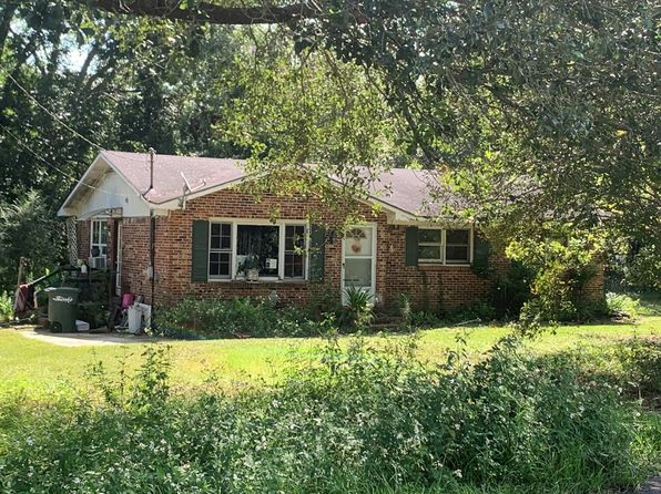 2404 Five Forks Rd, Boston, GA 31626