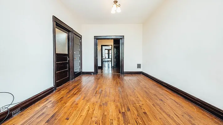 Rented by Nooklyn NYC LLC | media 23