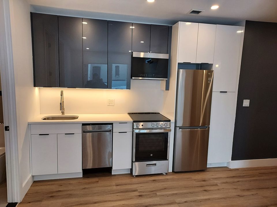 1st image of 640 W 153rd St APT 3E