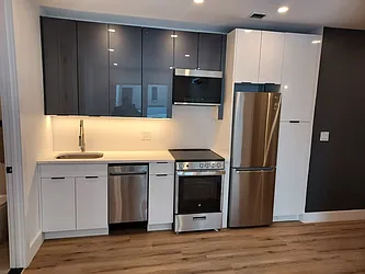 640 West 153rd Street