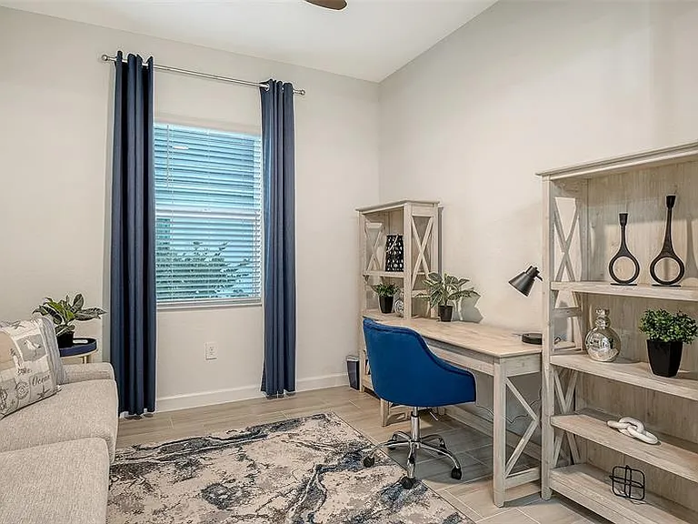 5612 Lightning Whelk Ln — Photo 8