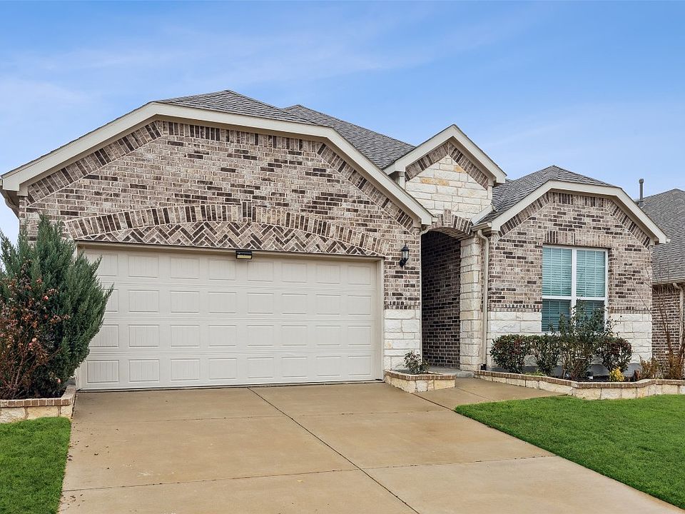 2812 Gillingham Ln, Mckinney, TX 75071 Zillow