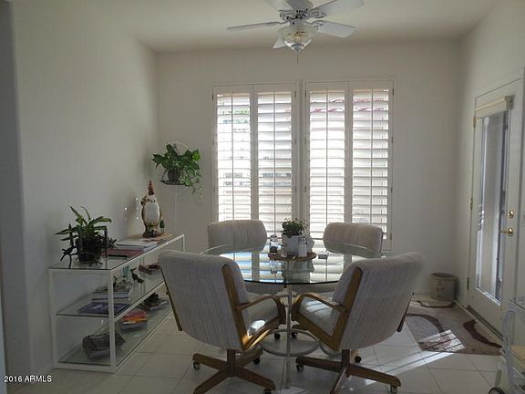 4th image of 22808 N Las Vegas Dr