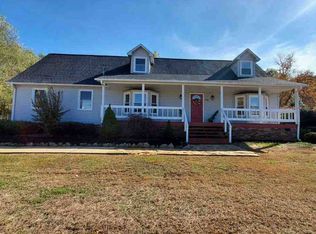 104 Kennelworth Way, Easley, SC 29640