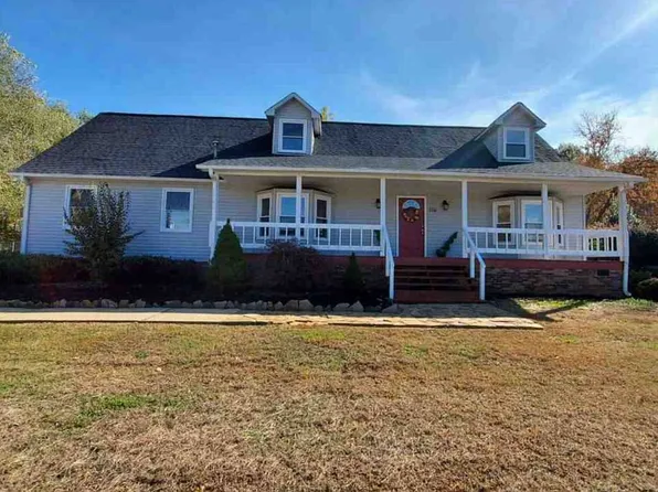 104 Kennelworth Way, Easley, SC 29640