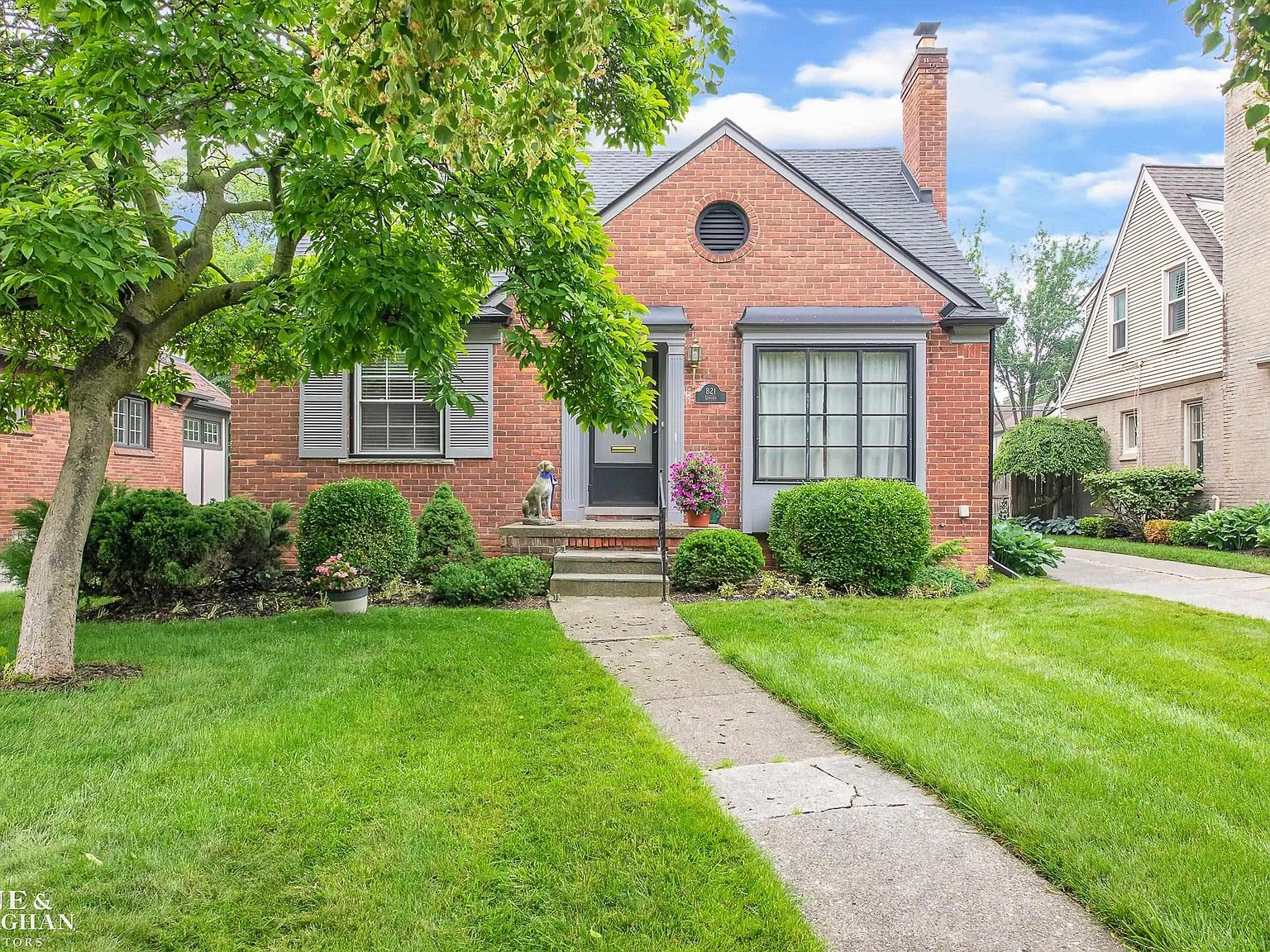 821 Lincoln Rd, Grosse Pointe, MI 48230 Zillow