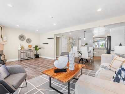 6112 Joaquin Murieta Ave APT C, Newark, CA, 94560