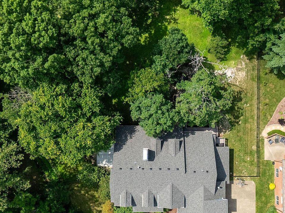1st image of 1502 Cowdrey Park Ln