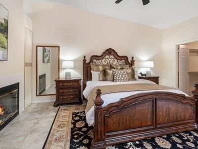 78575 Vista Del Sol, Indian Wells, CA, 92210