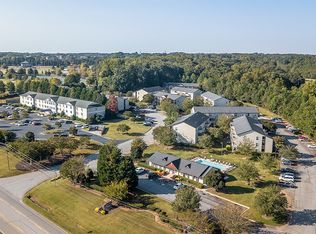 153 Civic Center Blvd #2-193, Anderson, SC 29625