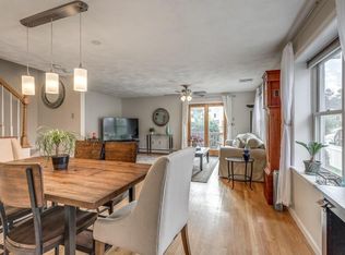 1602 Pouliot Pl, Wilmington, MA 01887