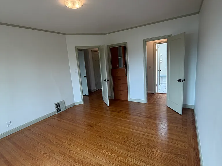 4239 Anza St — Photo 22