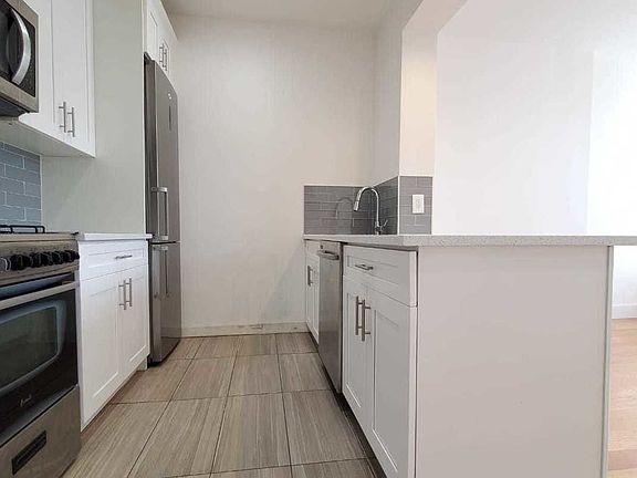 2nd image of 342 Lenox Ave #3F