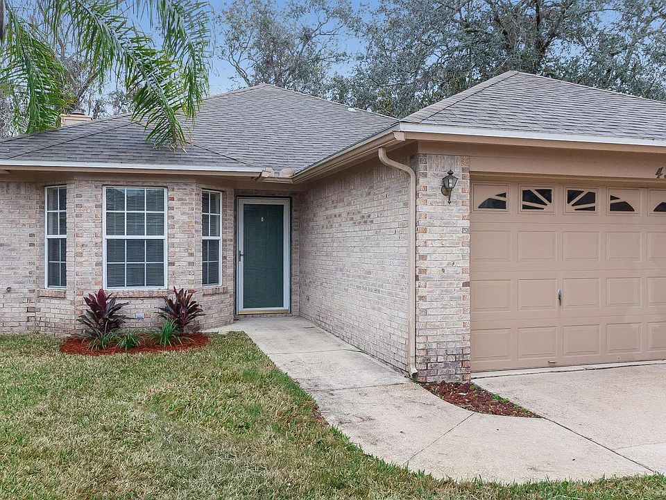 1st image of 4385 Forest Edge Ct