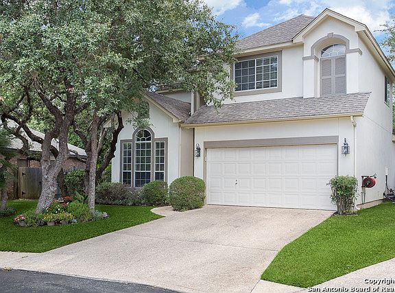 2nd image of 17415 Oak Cyn