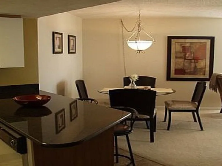 3013 Atlantic Ave #3 — Photo 6