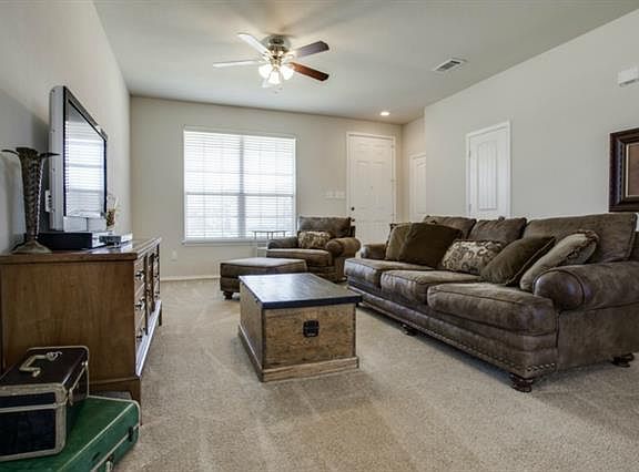 5th image of 3961 Grizzly Hills Cir