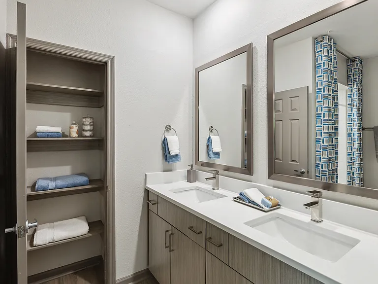 The Kinsley at Perimeter Center — Photo 18