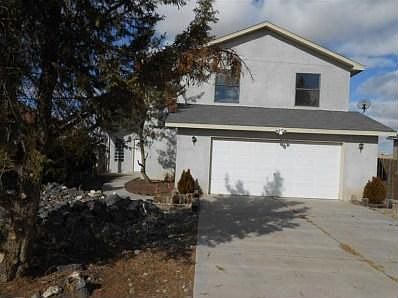 1st image of 5837 Irving Blvd NW