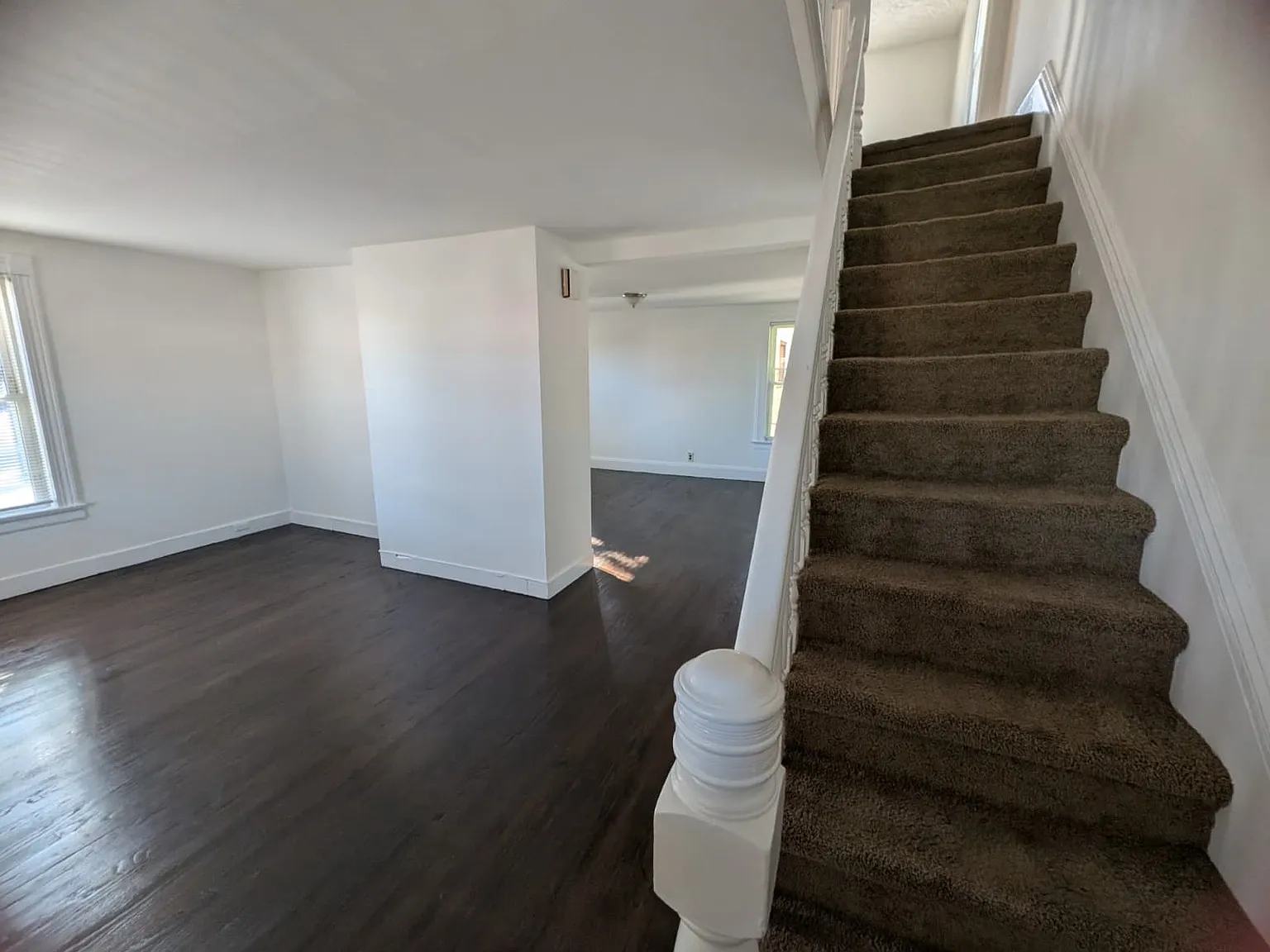 3 bed, 1500 sqft, $3,000 — Photo 4