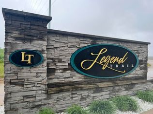 1701 Palmer Ct, Parkersburg, IA 50665