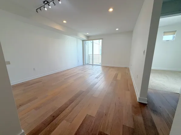 436 S Virgil Ave, Los Angeles, CA