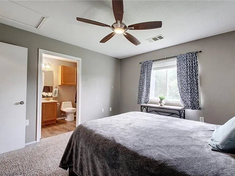 13905 Briarcreek Loop — Photo 21