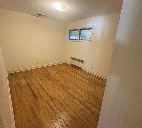 4th image of 12 Gordon Ct