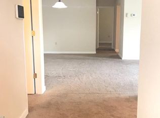 8701 Grasmere Ct UNIT 8701, Fort Washington, MD 20744