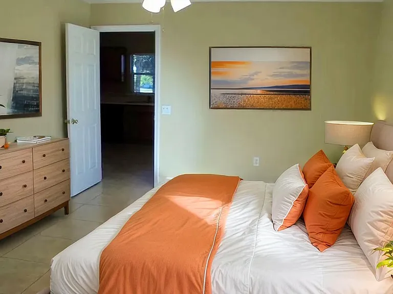 417 Gannet Ct — Photo 6