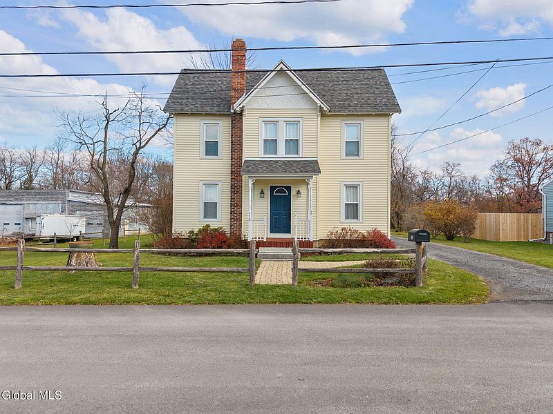 3rd image of 113 East Street