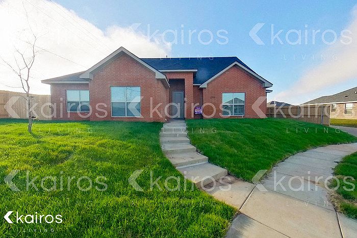1st image of 2701 Knoll Dr