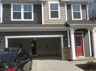 5508 Loneleaf Way, Virginia Beach, VA 23462