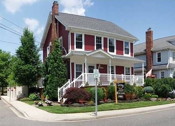 1st image of 3252 Weidner Ave