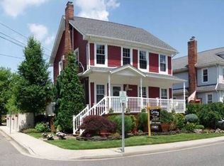 3252 Weidner Ave, Oceanside, NY 11572