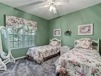 1849 Ocean Village Dr — Photo 24