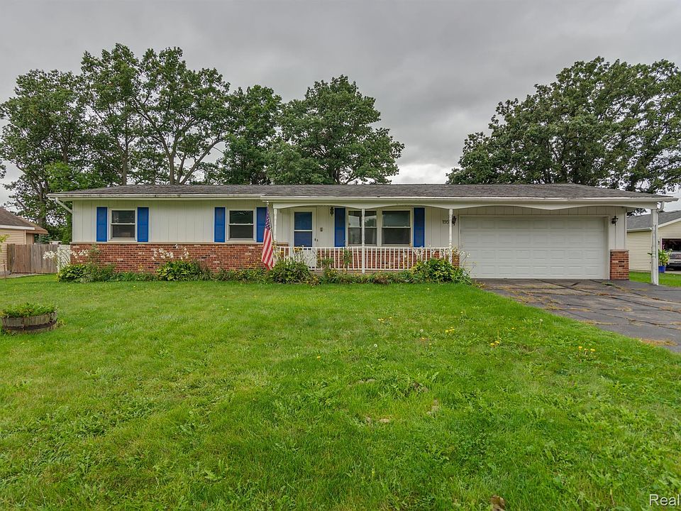 1st image of 195 Wardwell Dr