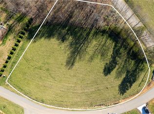 Tbd1 Town N Country Dr, Wilkesboro, NC 28697