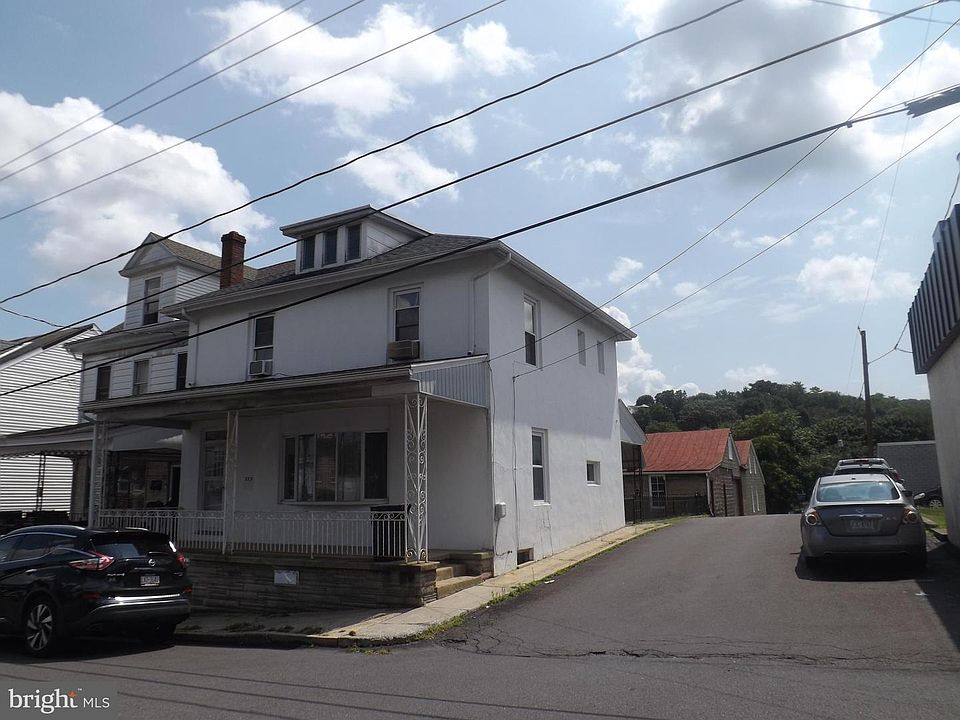 1st image of 233 S South St