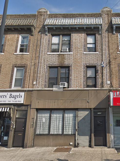 1st image of 7109 Fort Hamilton Pkwy