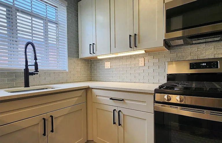 6226 Nottingham Ave #1 — Photo 3