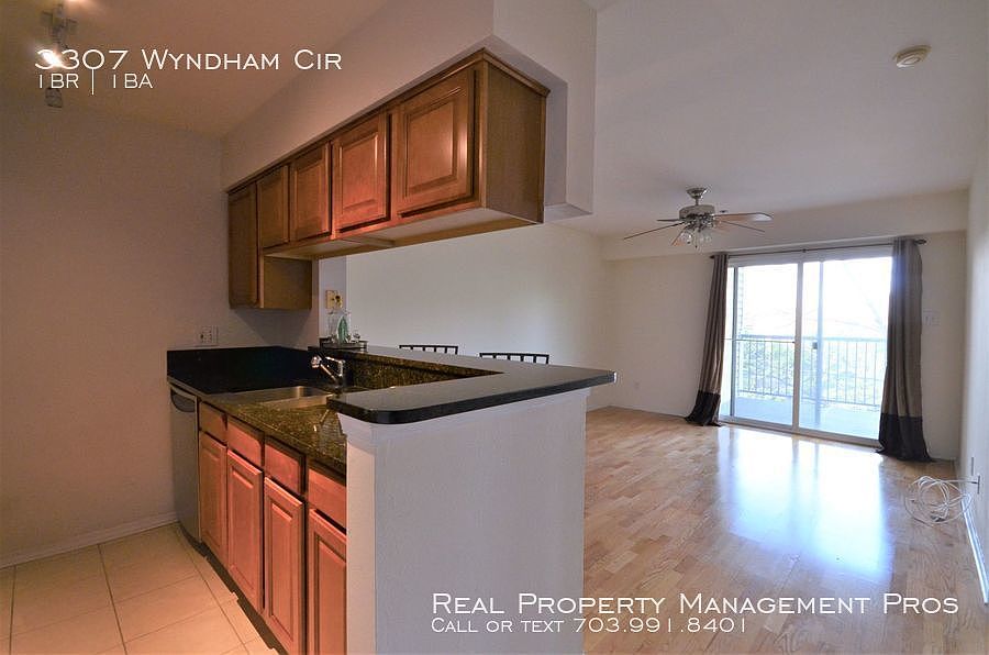 1st image of 3307 Wyndham Cir APT 1162