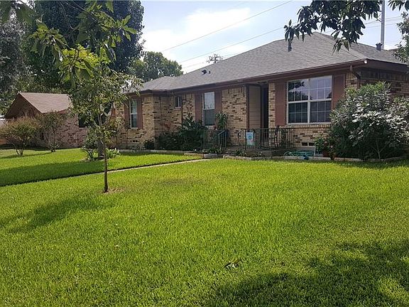 4th image of 1630 University Dr